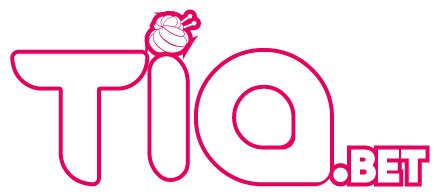 TiaBet